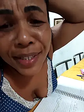 Gi Denga online show from 26, 2, 2026