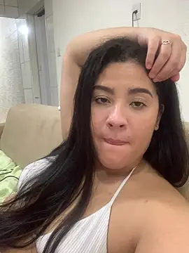 kahraujo online show from 25, 4, 2026