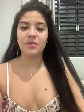 kahraujo online show from 30, 5, 2026