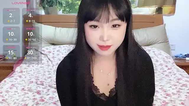 Snapshot of xiaoguai99 chatting on 16, 3, 2026 xiaoguai99 online show from 16, 3, 2026