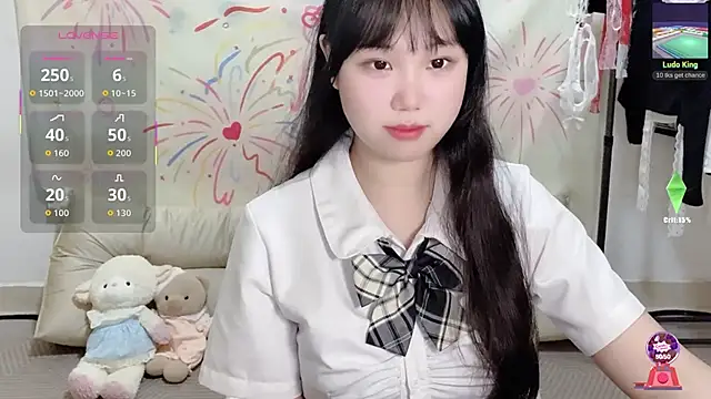 xiaoguai99 online show from 14, 6, 2026