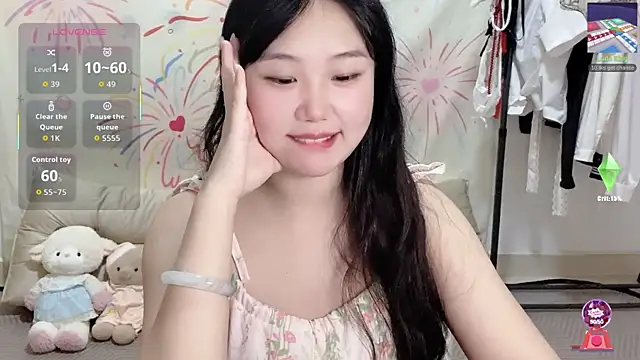 xiaoguai99 online show from 30, 6, 2026