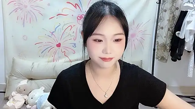 xiaoguai99 online show from 28, 7, 2026