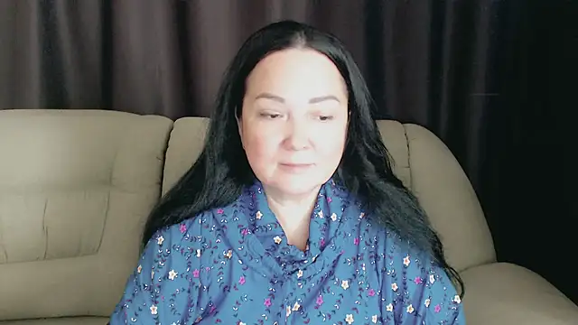 infinity loveliness online show from 18, 9, 2025