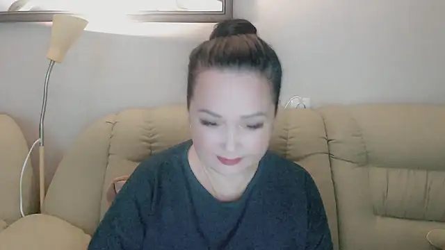 infinity loveliness online show from 27, 9, 2025