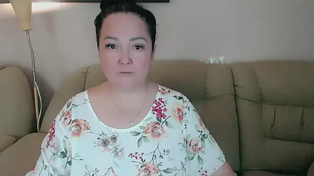 infinity loveliness online show from 16, 10, 2025