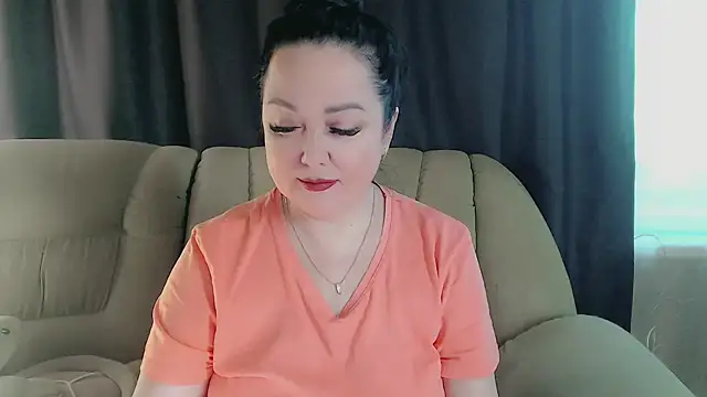 infinity loveliness online show from 24, 11, 2025