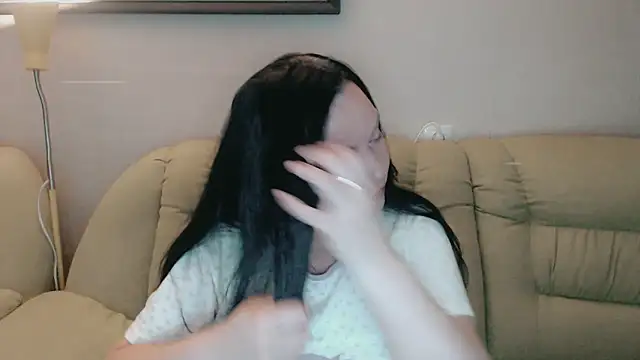 infinity loveliness online show from 15, 12, 2025