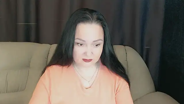 infinity loveliness online show from 16, 12, 2025