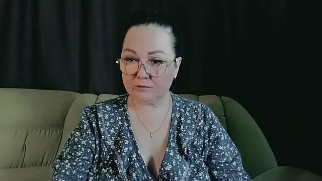 infinity loveliness online show from 19, 3, 2026