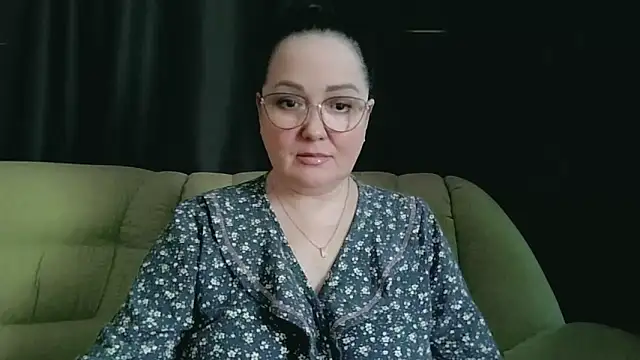 infinity loveliness online show from 2, 4, 2026