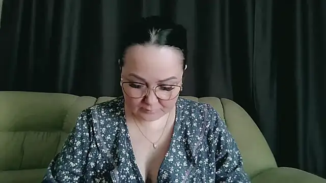 infinity loveliness online show from 14, 4, 2026