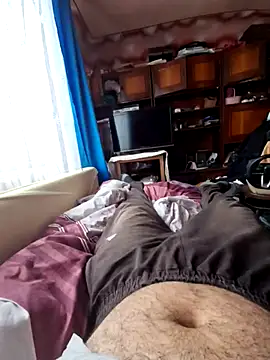 BOOMADDICT6996 online show from 7, 1, 2026