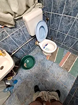 BOOMADDICT6996 online show from 9, 1, 2026