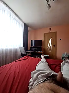 BOOMADDICT6996 online show from 13, 1, 2026