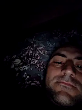 BOOMADDICT6996 online show from 15, 2, 2026