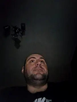 BOOMADDICT6996 online show from 19, 2, 2026