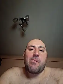 BOOMADDICT6996 online show from 11, 3, 2026