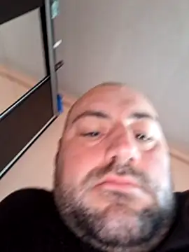 BOOMADDICT6996 online show from 25, 4, 2026