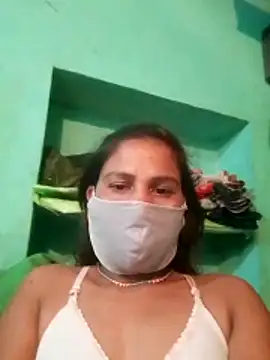 Rachna9090 online show from 5, 2, 2026