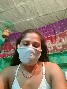 Rachna9090 online show from 6, 2, 2026