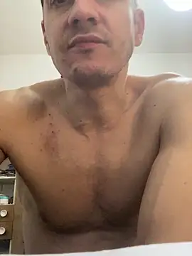 Snapshot of slabyhrac chatting on 14, 2, 2026 slabyhrac online show from 14, 2, 2026