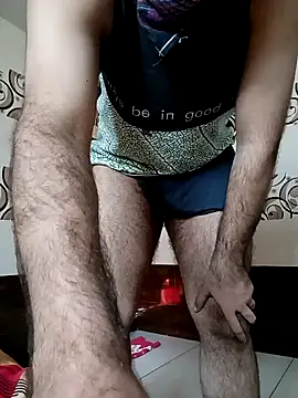 educadanishsexy007 online show from 17, 1, 2026