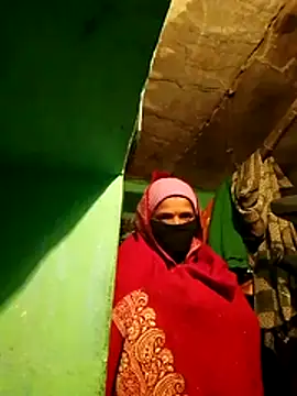 Jyoti sekh online show from 8, 1, 2026