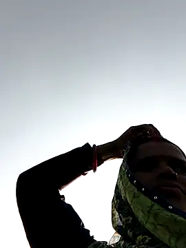 Jyoti sekh online show from 14, 1, 2026