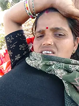 Jyoti sekh online show from 16, 2, 2026