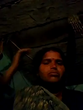 Jyoti sekh online show from 8, 3, 2026