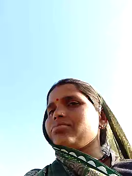 Jyoti sekh online show from 9, 3, 2026