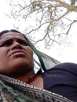 Jyoti sekh online show from 19, 3, 2026