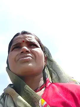 Snapshot of Jyoti_sekh chatting on 21, 3, 2026 Jyoti sekh online show from 21, 3, 2026