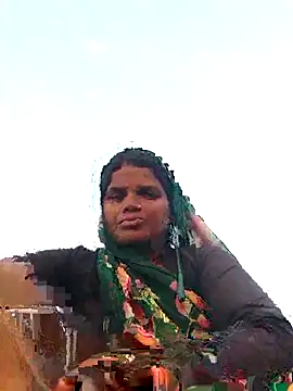 Snapshot of Jyoti_sekh chatting on 26, 3, 2026 Jyoti sekh online show from 26, 3, 2026