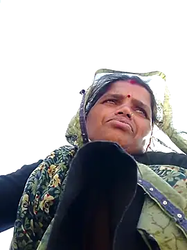 Snapshot of Jyoti_sekh chatting on 28, 3, 2026 Jyoti sekh online show from 28, 3, 2026