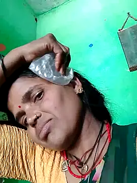 Snapshot of Jyoti_sekh chatting on 15, 5, 2026 Jyoti sekh online show from 15, 5, 2026