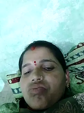 Snapshot of Jyoti_sekh chatting on 16, 5, 2026 Jyoti sekh online show from 16, 5, 2026