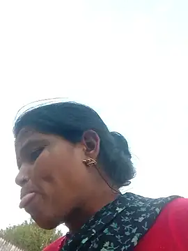 Snapshot of Jyoti_sekh chatting on 18, 5, 2026 Jyoti sekh online show from 18, 5, 2026