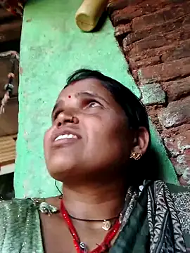 Snapshot of Jyoti_sekh chatting on 20, 5, 2026 Jyoti sekh online show from 20, 5, 2026