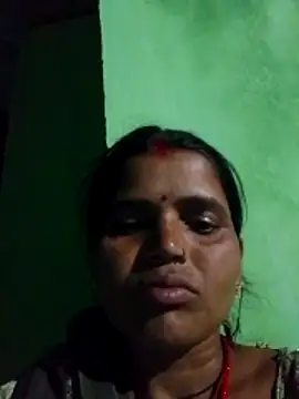Snapshot of Jyoti_sekh chatting on 21, 5, 2026 Jyoti sekh online show from 21, 5, 2026