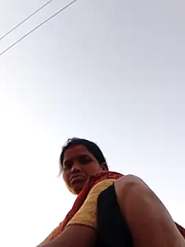 Snapshot of Jyoti_sekh chatting on 23, 5, 2026 Jyoti sekh online show from 23, 5, 2026