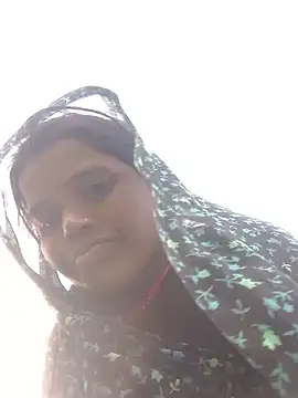 Snapshot of Jyoti_sekh chatting on 24, 5, 2026 Jyoti sekh online show from 24, 5, 2026