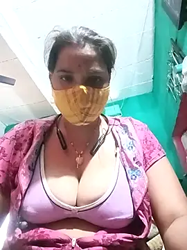 Snapshot of Savita_jatav chatting on 15, 1, 2026 Savita jatav online show from 15, 1, 2026