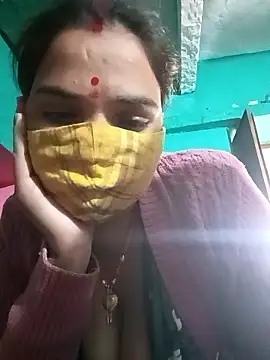 Snapshot of Savita_jatav chatting on 20, 3, 2026 Savita jatav online show from 20, 3, 2026