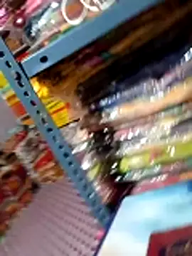 ravi18122 online show from 15, 3, 2026