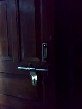 ravi18122 online show from 1, 4, 2026