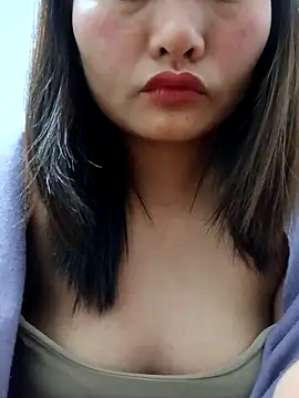 Sweet--Sexy online show from 1, 2, 2026