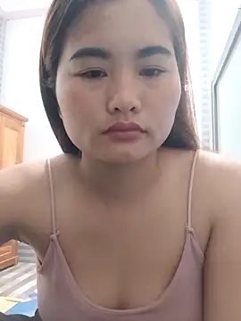 Sweet--Sexy online show from 29, 3, 2026