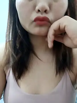 Sweet--Sexy online show from 20, 4, 2026